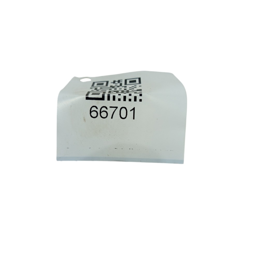 Braço Limpador Dianteiro Esquerdo Ford Escort 1996 A 2003 8