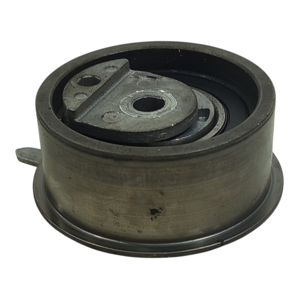 Polia Tensor Correia Dentada Hyundai I30 2009 2010 A 2012 6