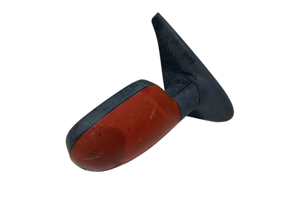 Retrovisor Direito Renault Megane 1997 Usado 2