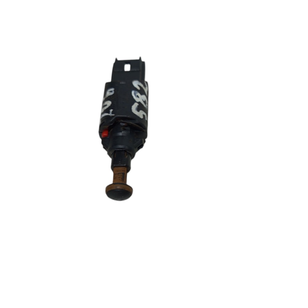 Interruptor Pedal Freio Peugeot 206 2000 2001 2002 A 2012 1