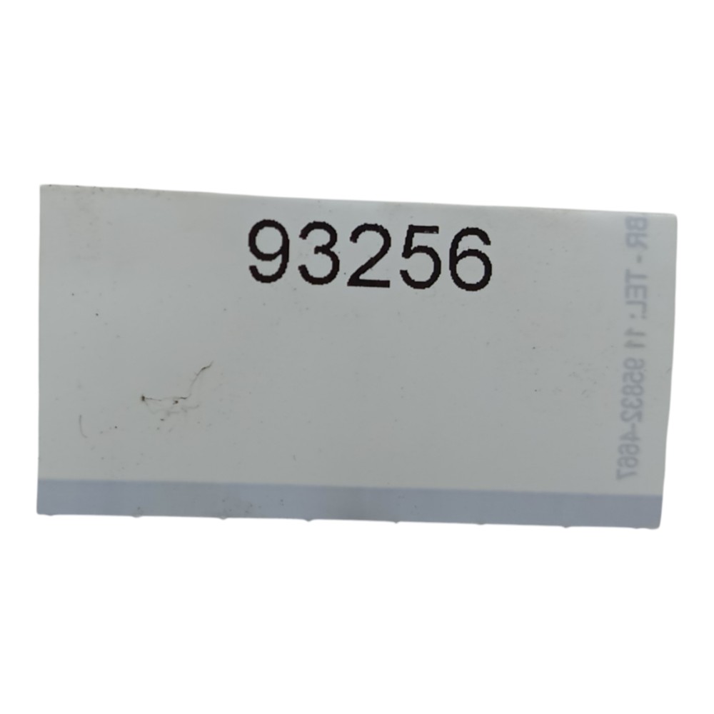 Atuador Ar Condicionado Peugeot 307 2001 A 2012 Citroen C4 8