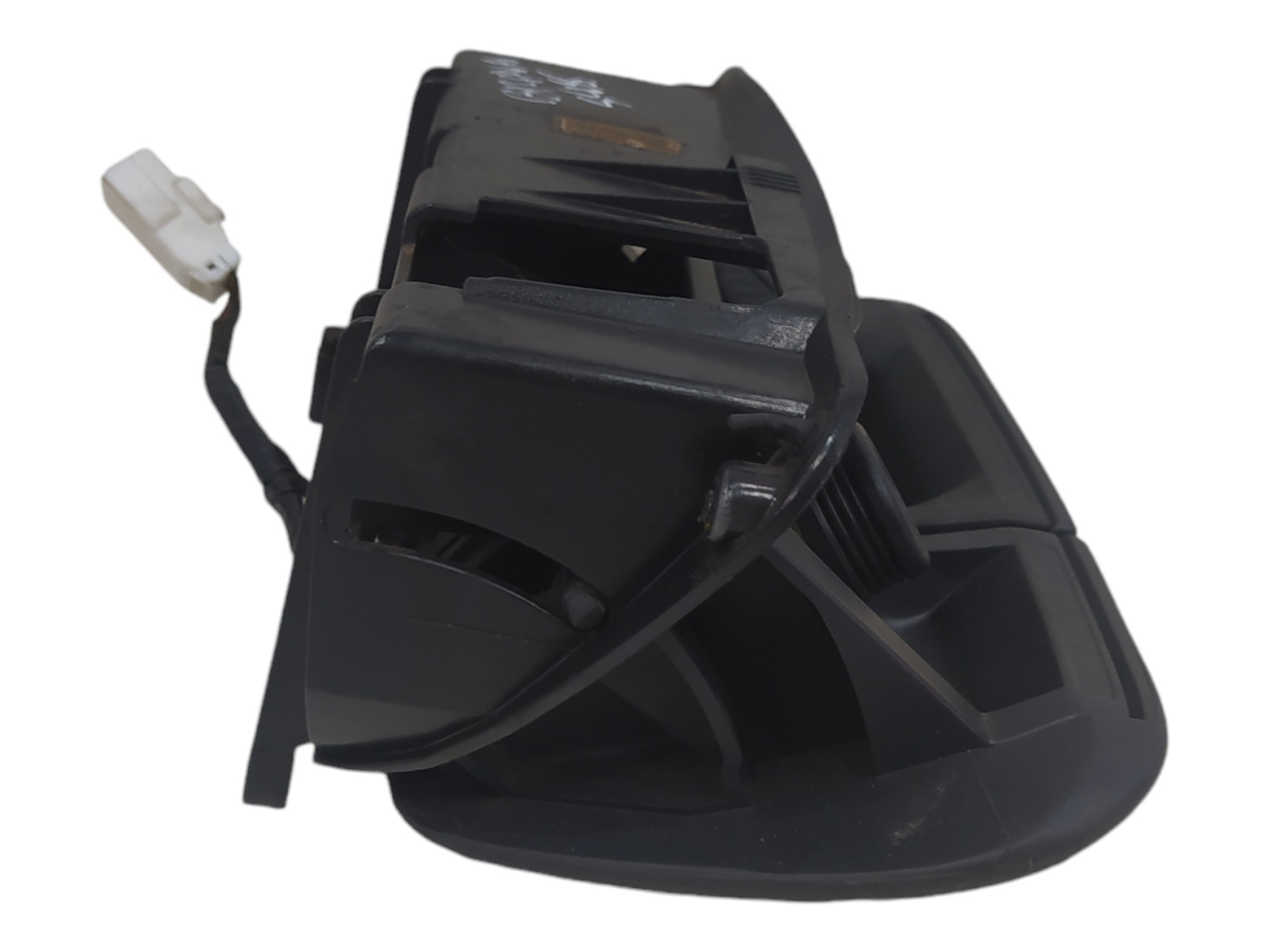 Porta Treco Fiat Brava Marea 1997 1998 1999 2000 2001 A 2003 3