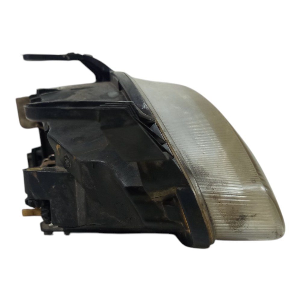 Farol Fiat Palio 1996 1997 1998 1999 A 2002 Avaria Esquerdo/motorista 7
