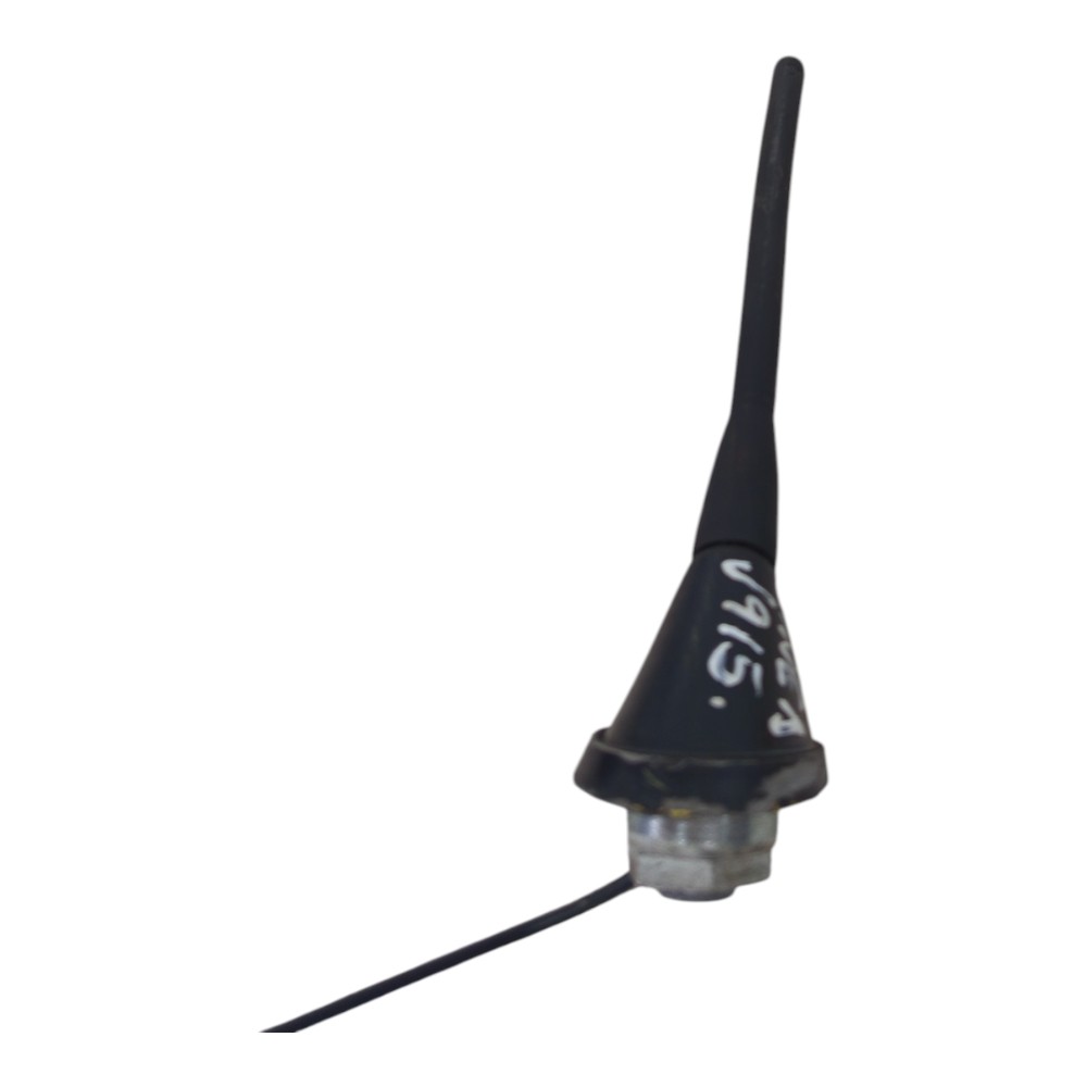 Antena teto Linea Palio attractive Gran Siena Punto 3