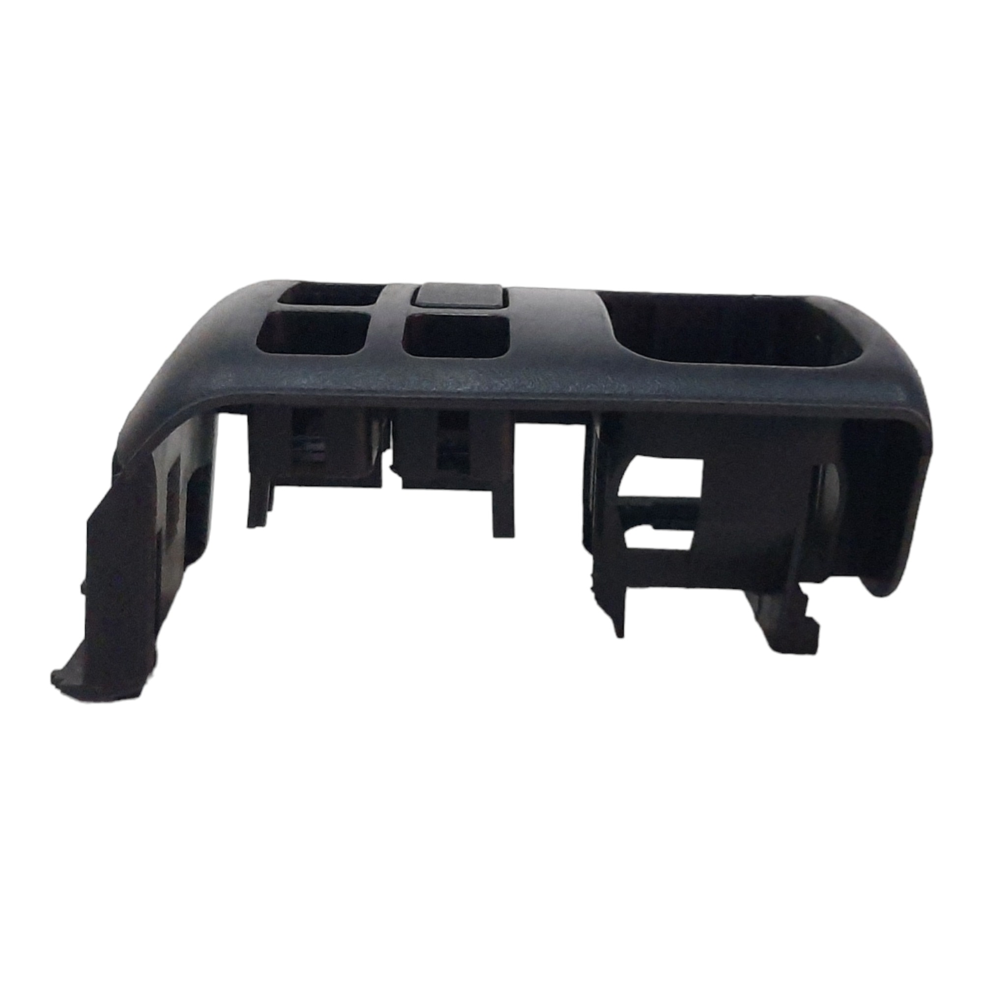 Moldura Botão Luz Chevrolet Vectra 1993 1994 A 1996 90269733 5