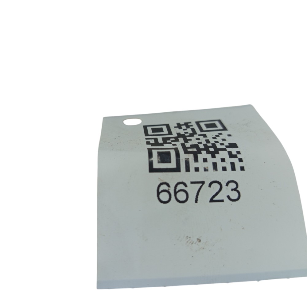 Chapa Proteção Correia Dentada Fiat Palio 2000 2001 A 2006 5