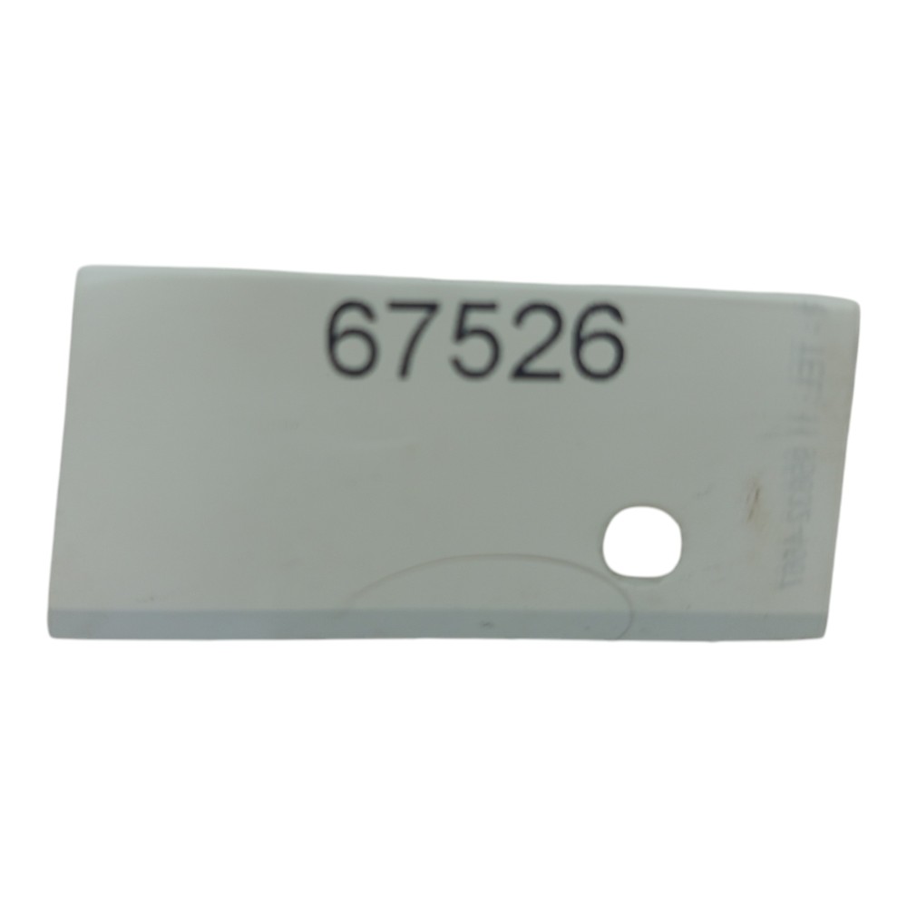 Luz Interna Cortesia Chevrolet Corsa 1994 1995 1996 A 2008 6