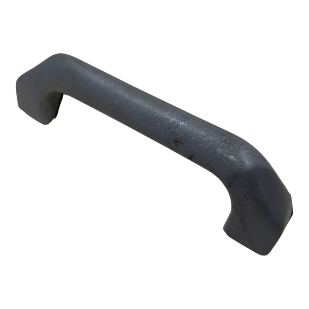 Pegador Puxador Pqp Dianteiro Direito Fiat Palio 1996 A 2002 2