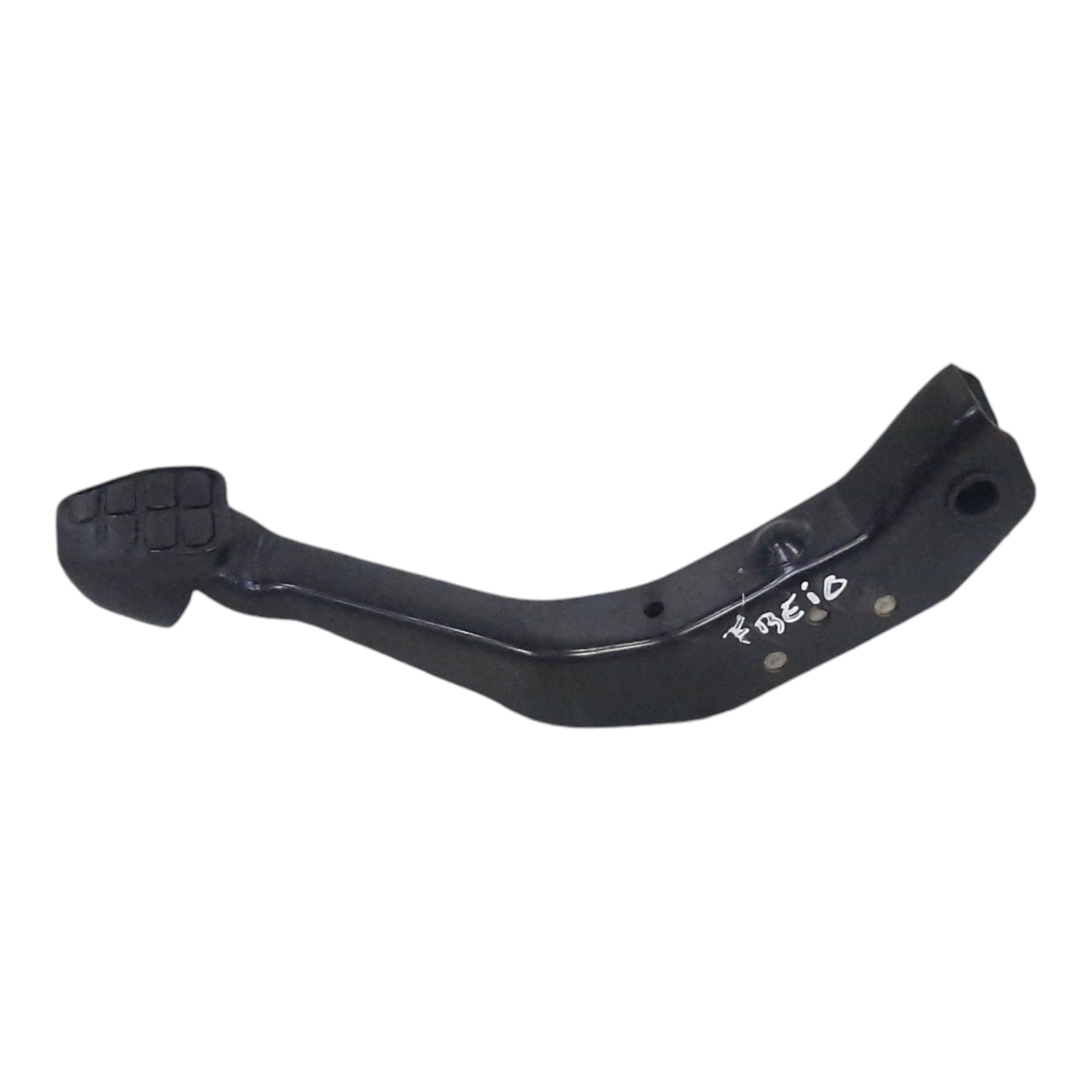 Pedal freio g4 415 kd1 2