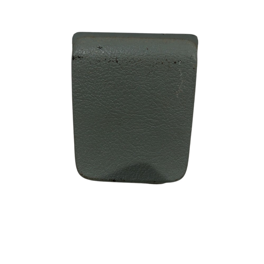 Cinzeiro Console Central Renault Clio 2000 2001 2002 A 2012 4