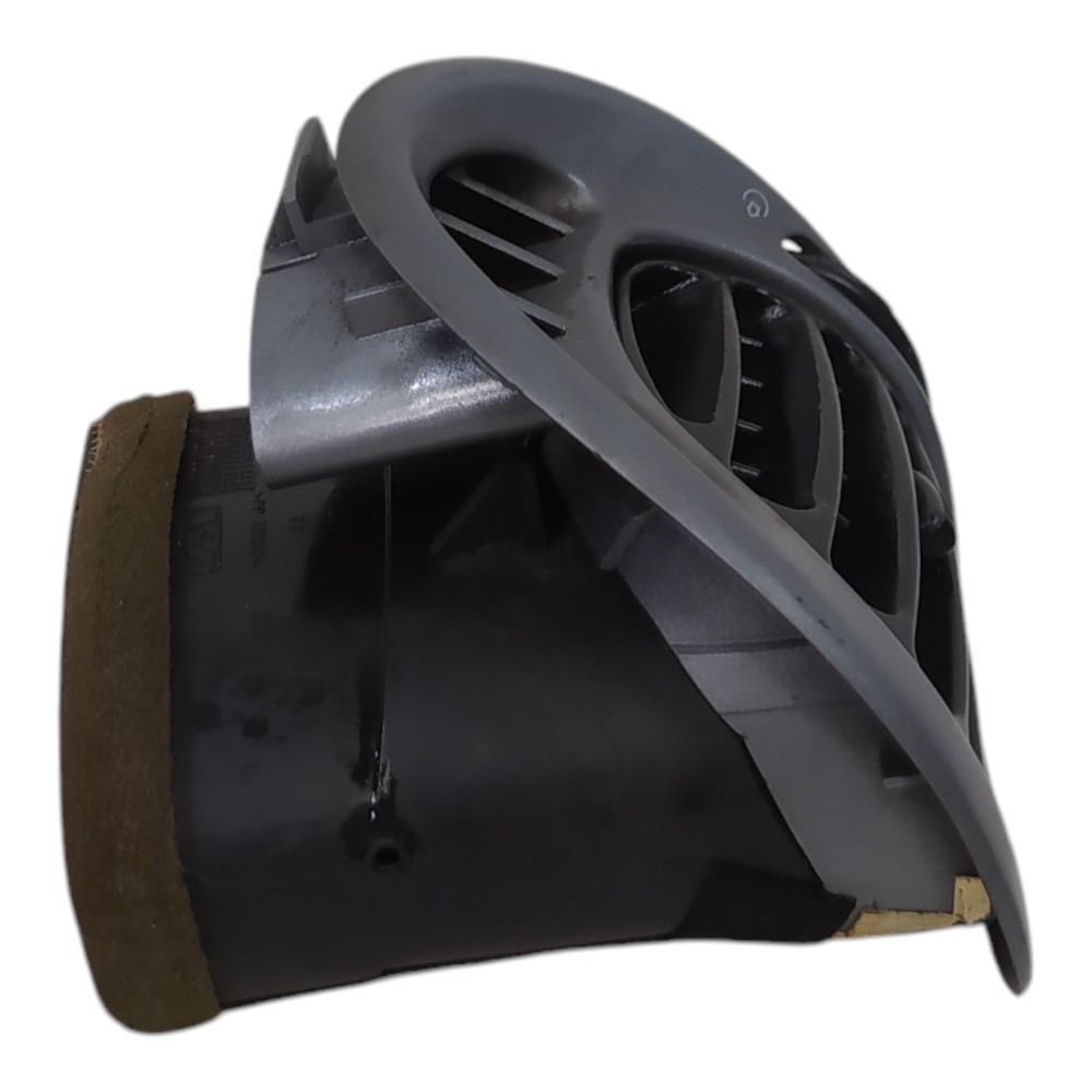 Difusor Ar Dianteiro Esquerdo Xsara Picasso 2004 2005 A 2010 4