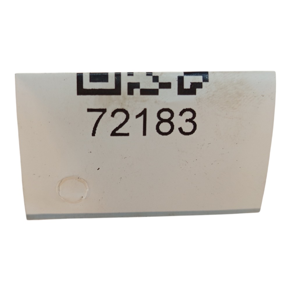 Polia Bomba Agua Volkswagen Saveiro Gol Parati 1985 A 1996 6