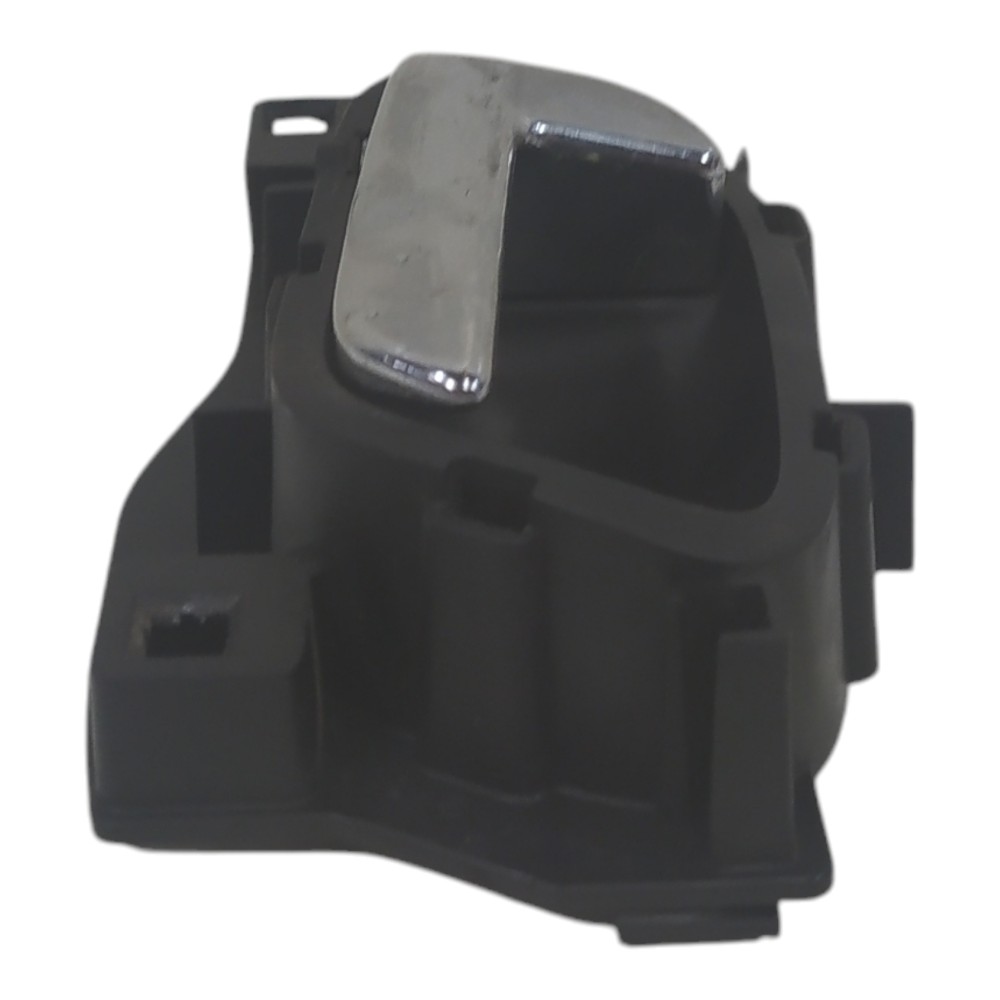 Maçaneta Interna Diant Esquerda Citroen C4 2007 A 12 13 4