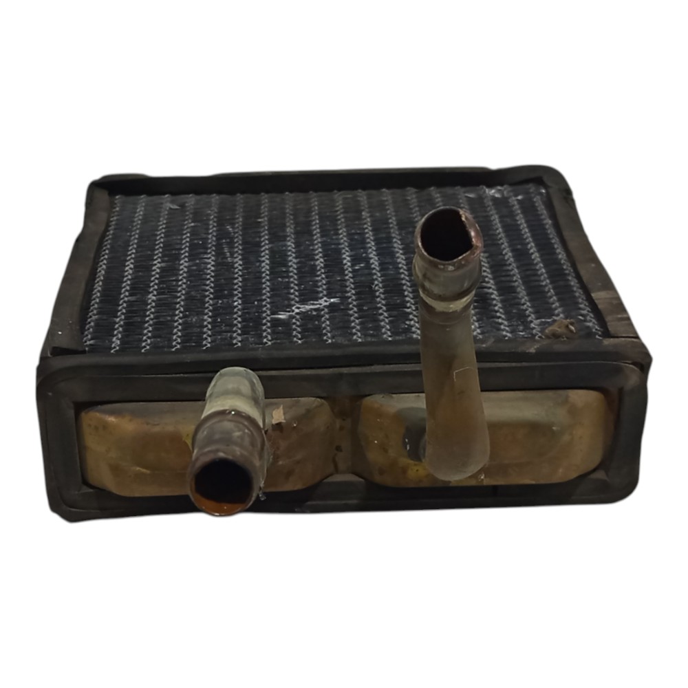 Radiador Ar Quente Chevrolet Corsa 1994 1995 1996 97 A 2002 3