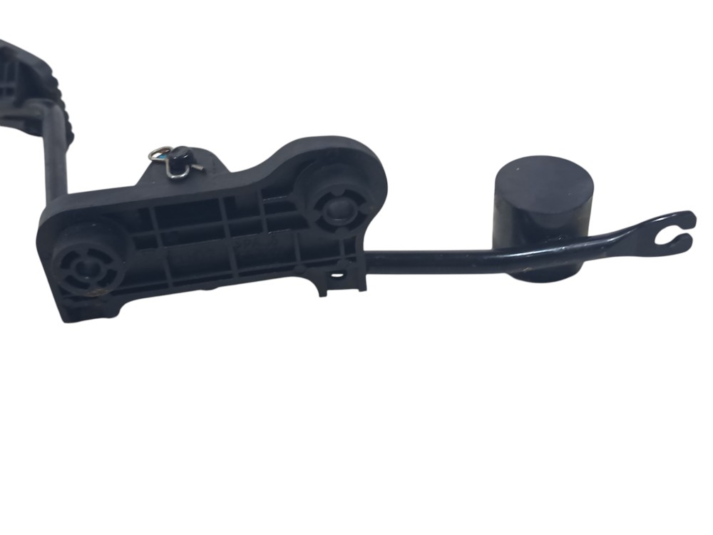 Pedal Acelerador Hyundai I30 2.0 Auto 2007 2008 2009 A 2012 2
