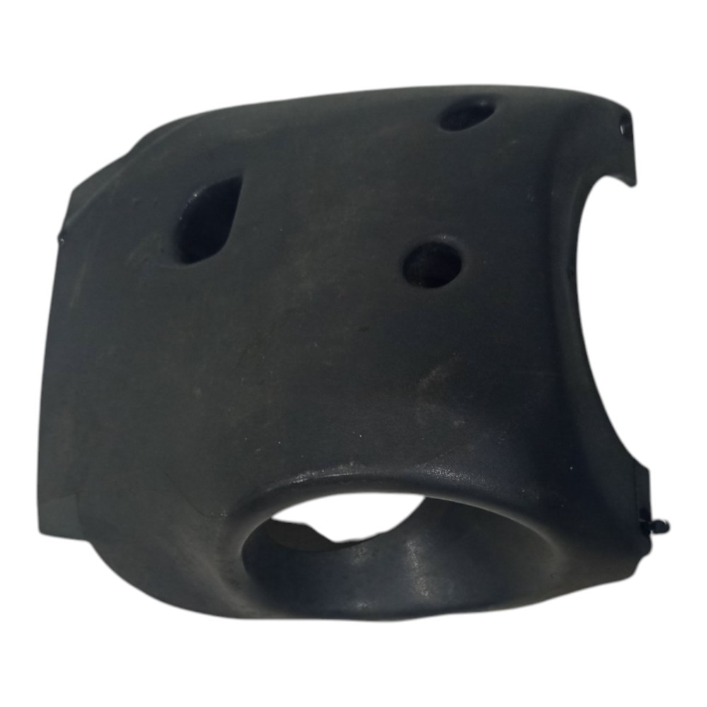 Moldura Console Central Chevrolet Corsa 1993 1994 A 2002 5