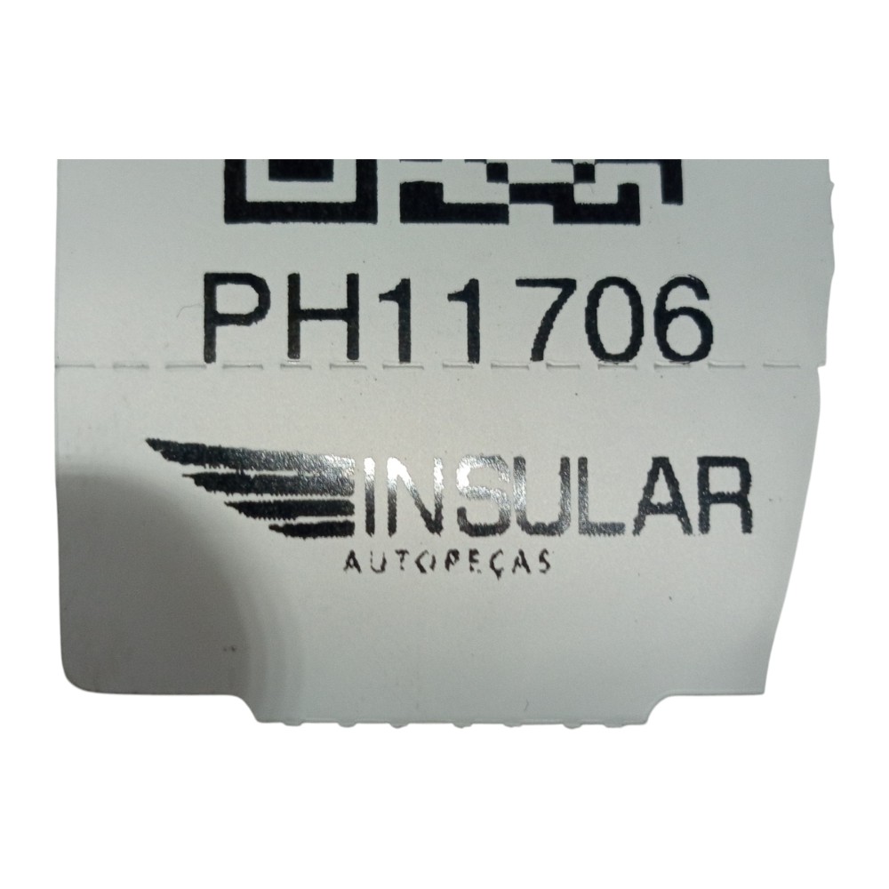 Bomba Combustível Honda Civic 2012 A 2015 580314519 8