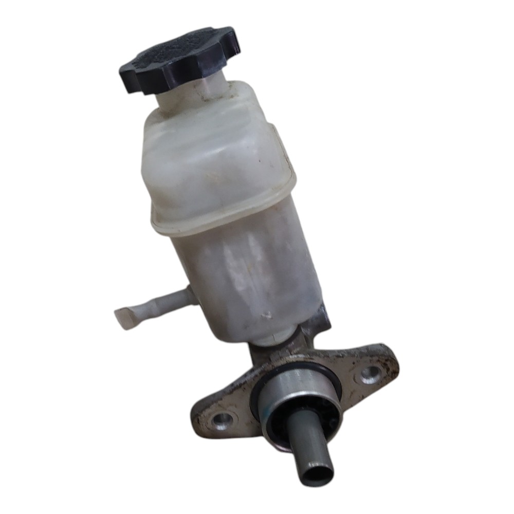Cilindro mestre santa fe 2.7 v6 kd1 6