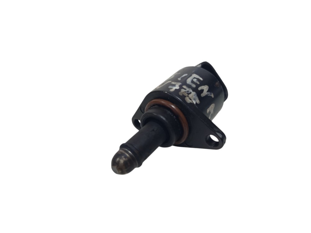 Motor Atuador Marcha Lenta Fiat Siena Fire  1.0 8v 6 Marchas 3