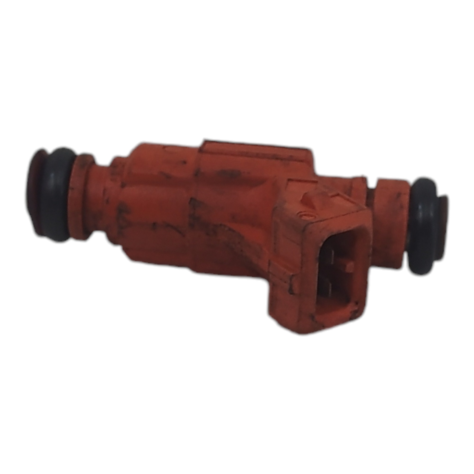 Bico Injetor Combustível Citroen C3 1.6 2003 2004 A 2012 2