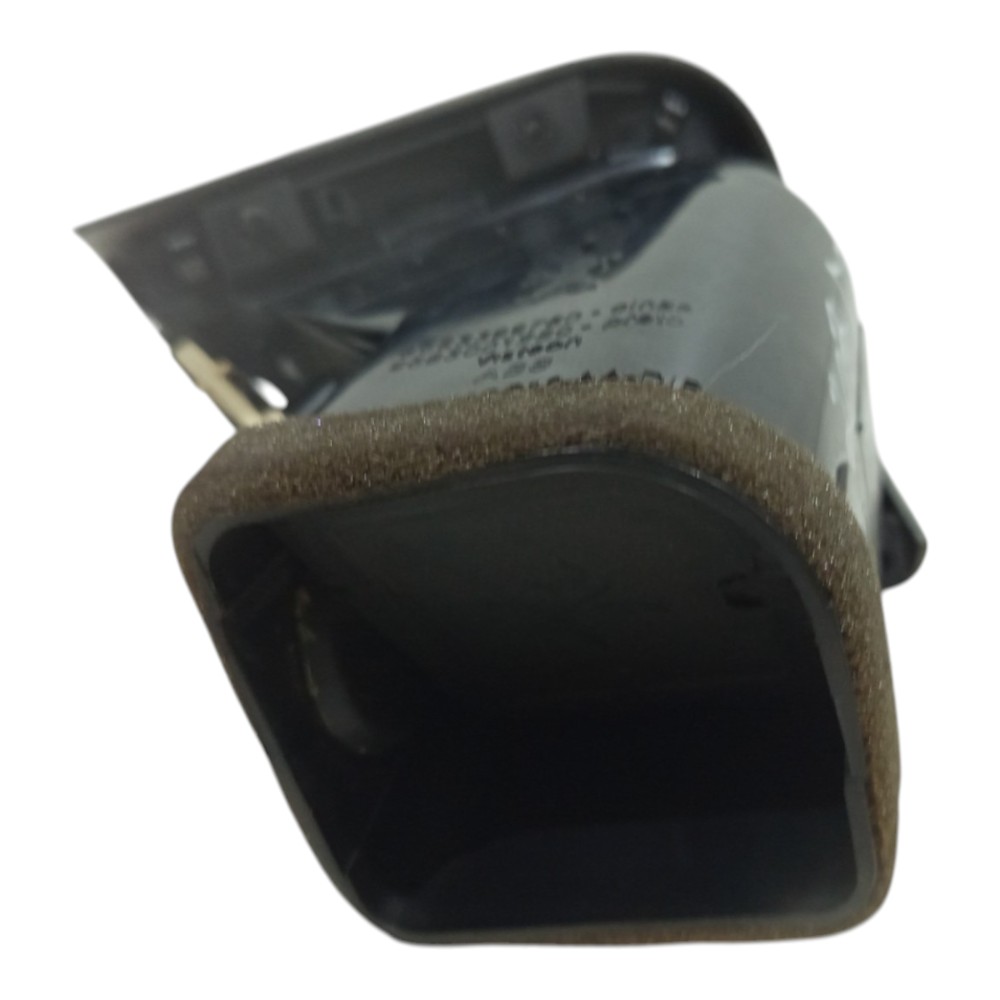 Difusor Ar Direito Peugeot 207 2006 2007 2008 2009 A 2014 5