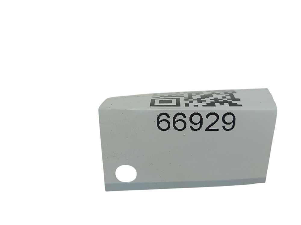 Ventilador Arcondicionado Chevrolet Astra 2.0 1998 A 2005 8