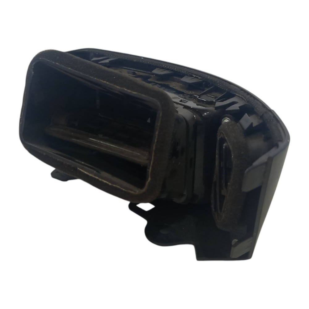 Difusor Lado Direito Hyundai I30 2009 2010 A 2012 U046524813 3