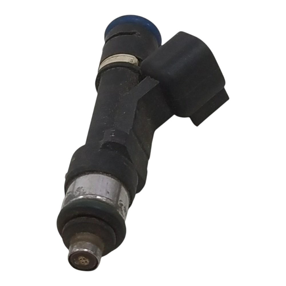 Bico Injetor Combustível Ford Focus 2.0 16v 2009 A 2013 Orig 1