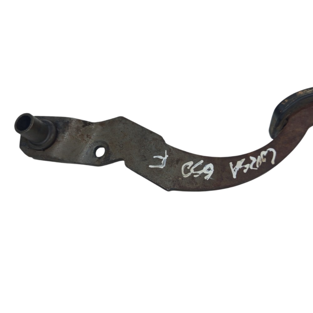 Pedal Freio Chevrolet Corsa 1996 1997 1998 A 2000 2