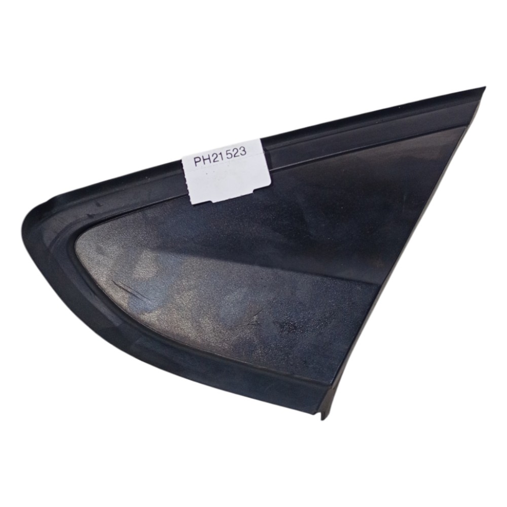 Moldura Retrovisor Esquerdo Externo Vw Up 2014 2015 A 2021 5