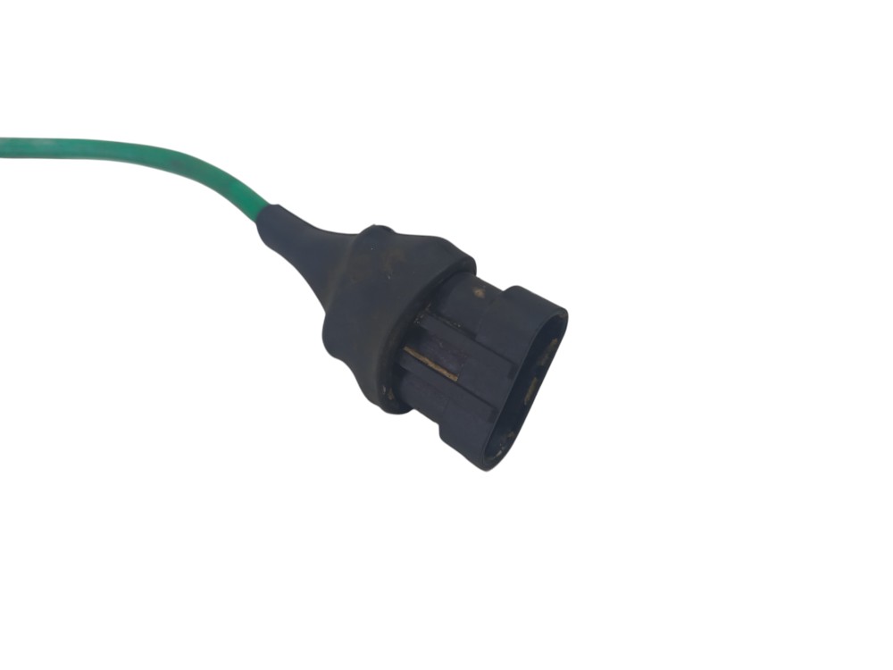 Sonda Lambda Sensor De Oxigênio Chevrolet Celta 2000 A 2005 6
