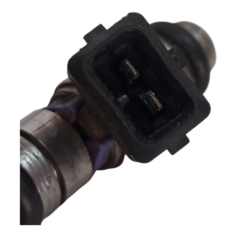 Bico Injetor Combustível Fiat Uno 1.0 Fire Flex 2005 A 2012 12 6