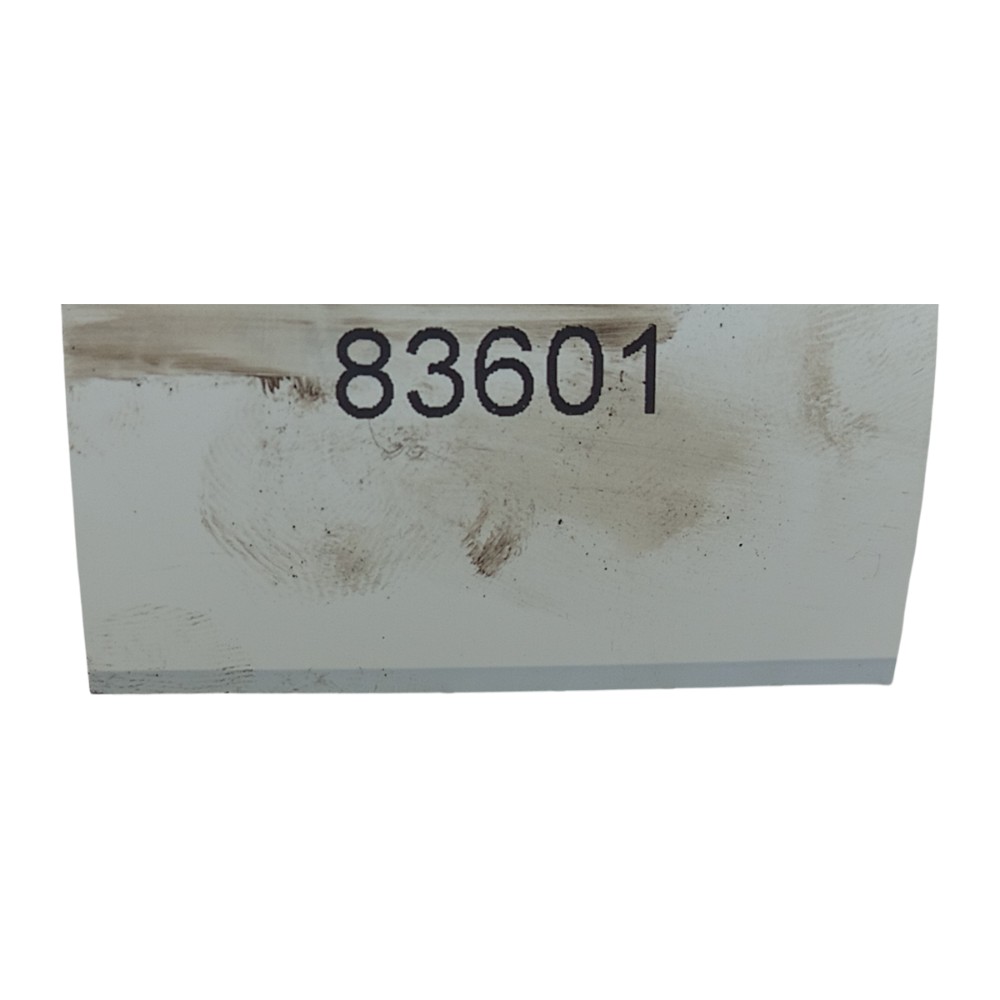 Volante Motor Cremalheira Peugeot 206 1.0 16v 2001 A 2008 9