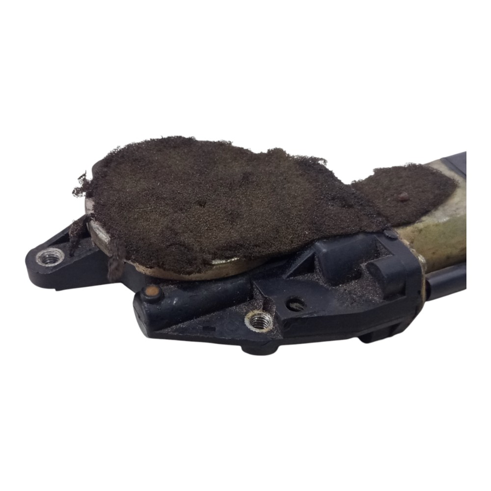 Motor Vidro Elétrico Dianteiro Ld Fiat Uno 1991 1992 A 1999 2