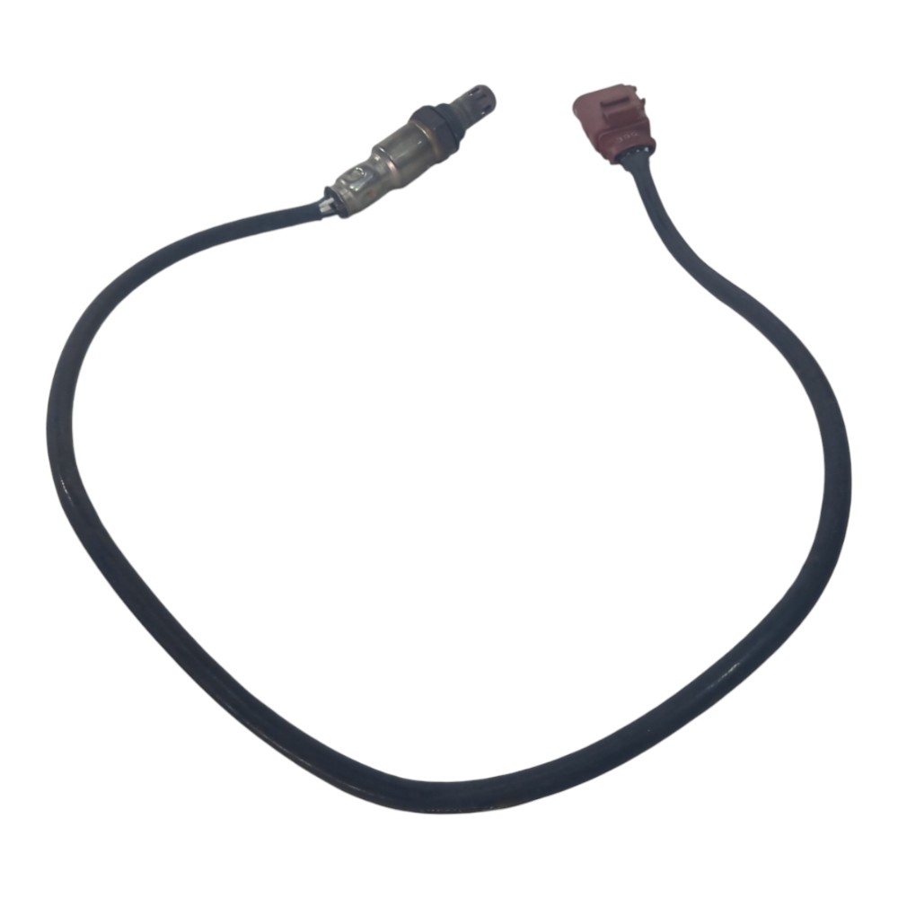 Sonda Lambda Pré Volkswagen Jetta Cl 2010 2011 2012 A 2019 2