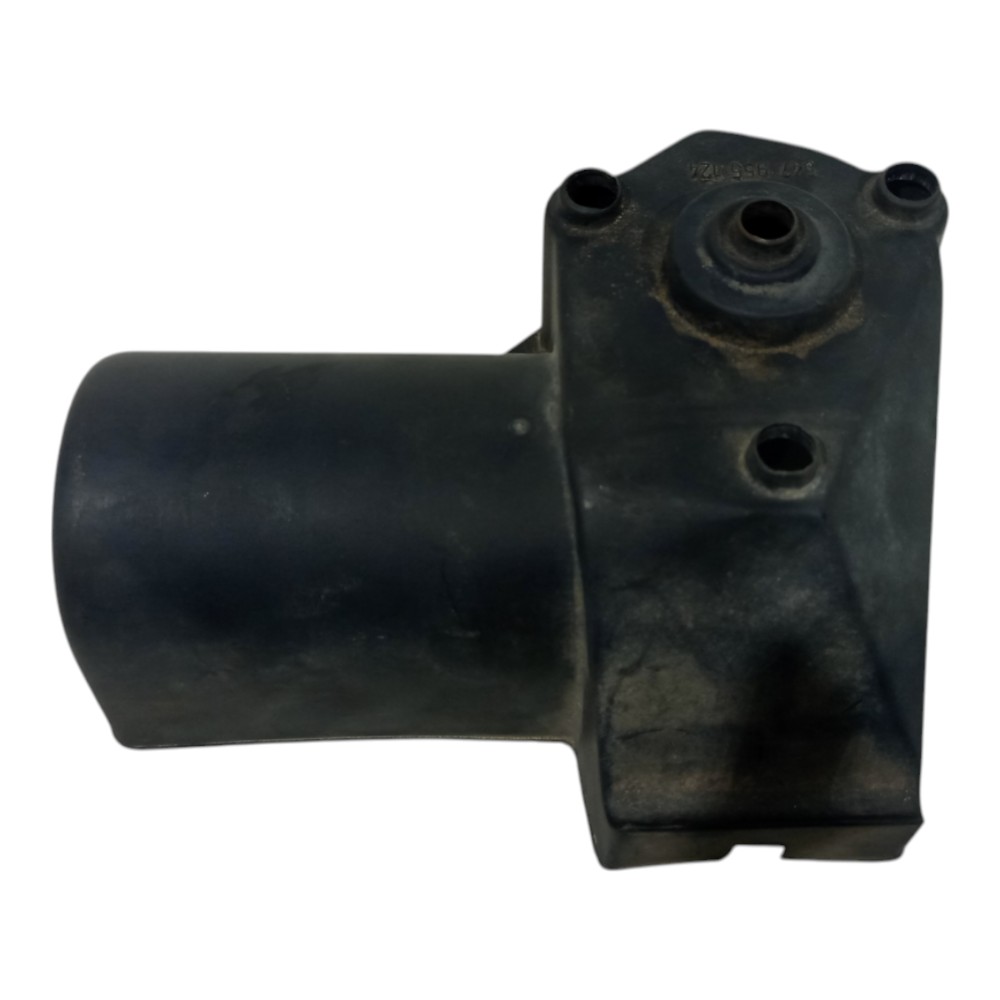 Capa Protetor Motor Limpador Gol Saveiro Parati 1996 A 1999 1
