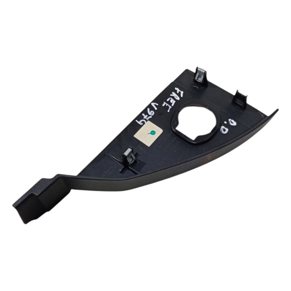 Moldura Painel Dianteira Direita Freelander 2006 A 2014 3