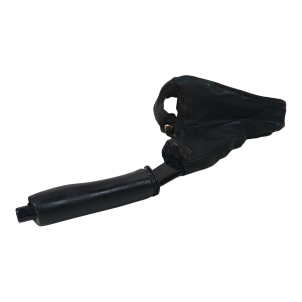 Alavanca Centro Vw Gol G2 1995 1996 1997 1998 1999 A 2005 1