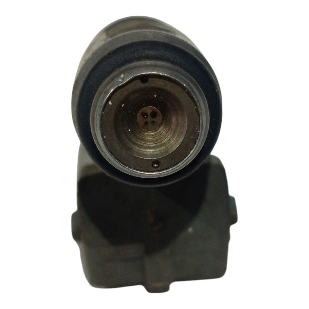 Bico Injetor Seat Ibiza 2001 2002 2003 6