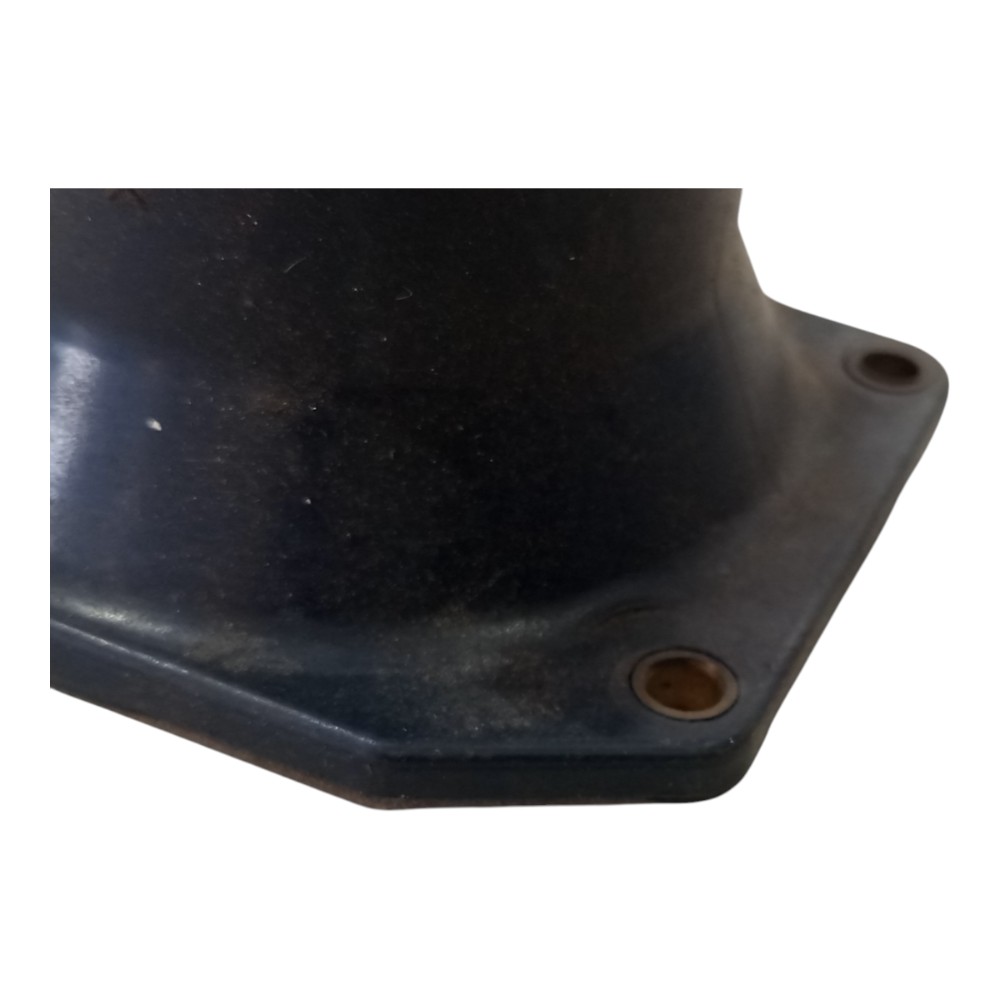 Sensor Fluxo Ar Maf Audi A3 1.6 8v 1996 1997 1998 A 2006 4
