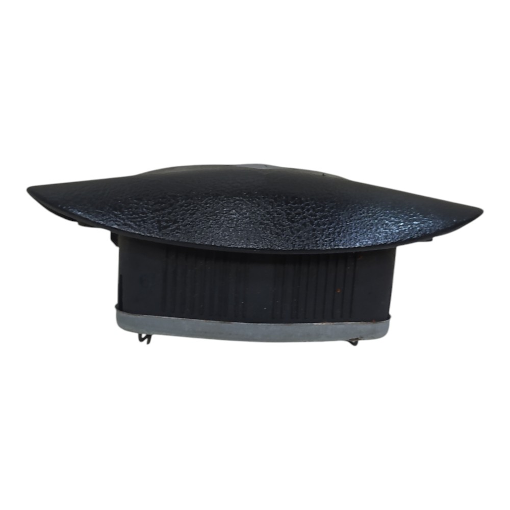 Airbag dianteiro esquerdo c5 520 kd1 3