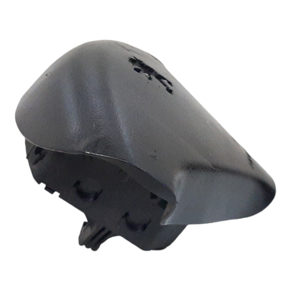 Bolsa airbag volante 307 502 kd1 2