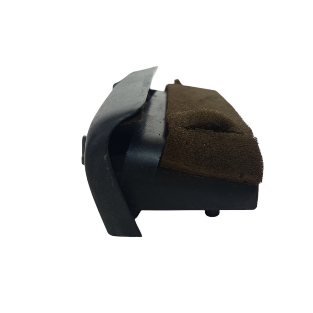 Moldura Superior Chave De Seta Vw Gol G2 1994 1995 A 2002 3