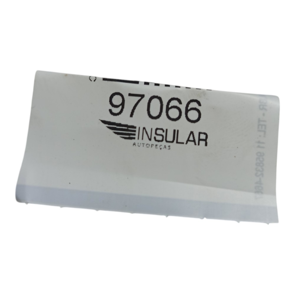 Modulo Conforto Keyless Entry Volvo S40 1.8 1997 1998 A 2002 9