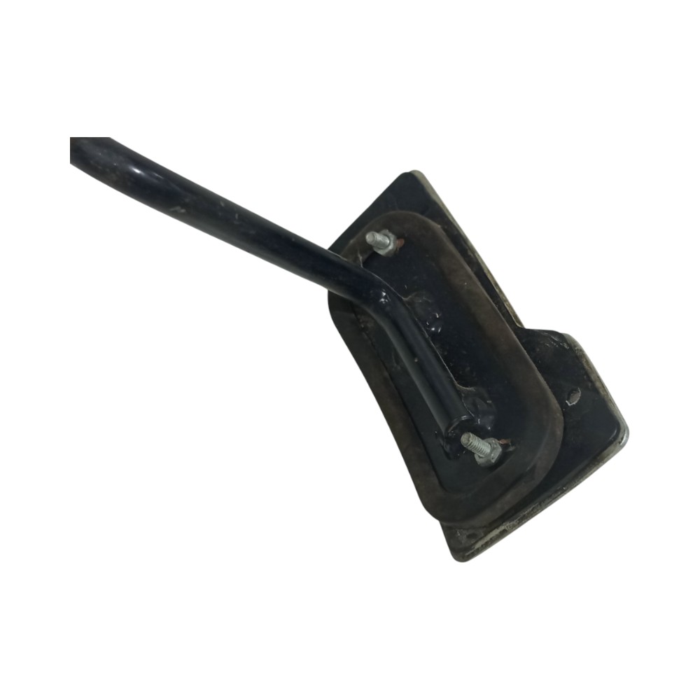 Pedal Esportivo Acelerador Fiat Uno 1.0 Fiasa 1993 A 2000 6