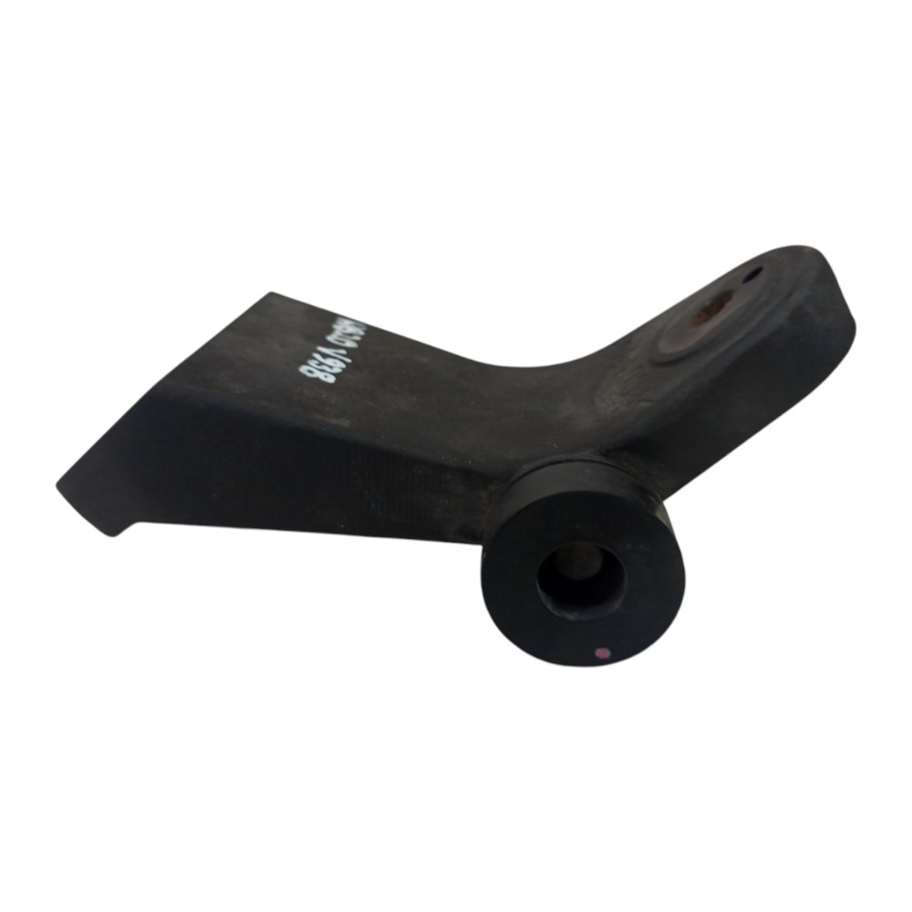 Suporte Coxim Motor Hyundai Hb20 1.0 3cc 2013 A 2019 1