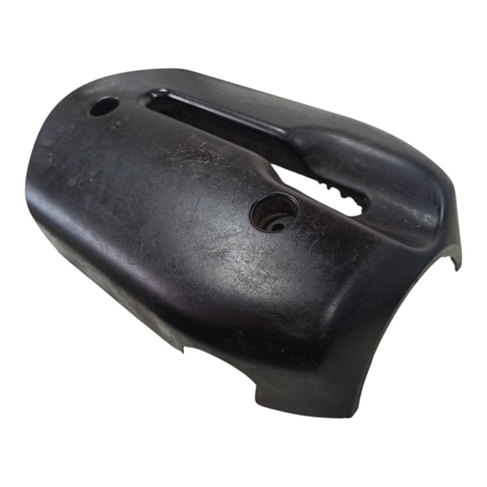 Acabamento Inferior Coluna Chave Seta Bmw 323i 1997 A 1999 3