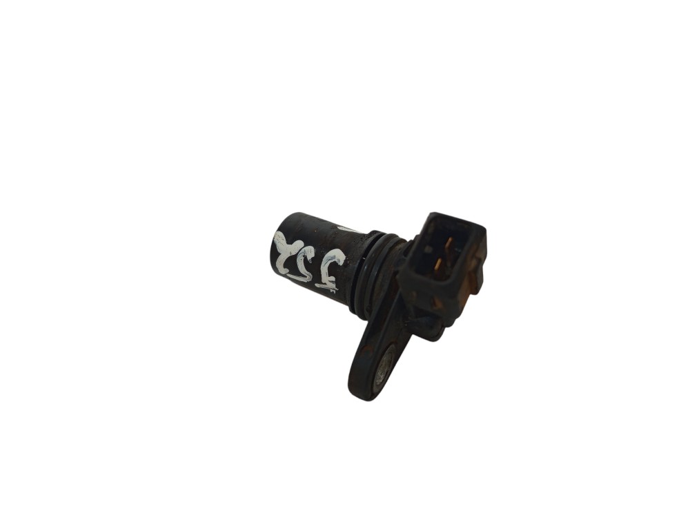 Sensor Fase Ford Fiesta 1.0 1997 1998 A 2002 5
