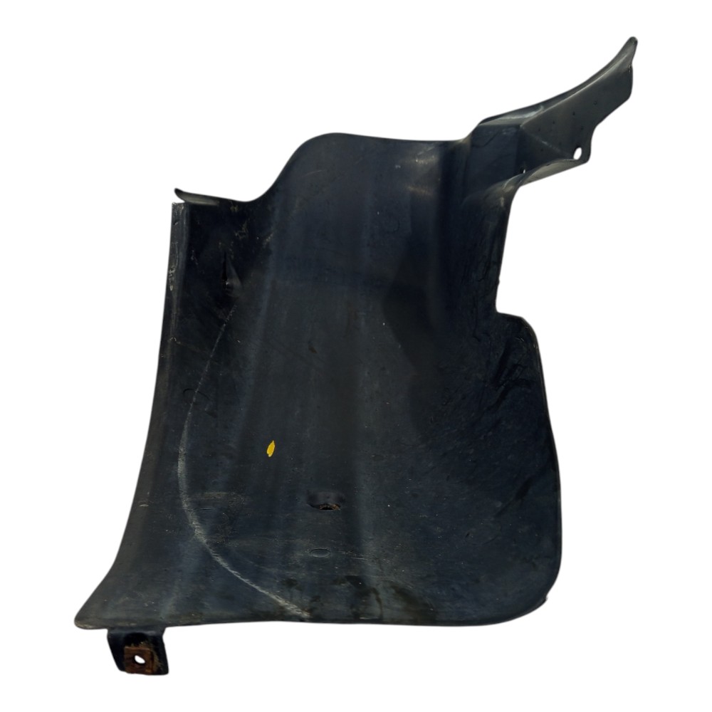 Parabarro Traseiro Direito Gm Vectra Gls 1997 1998 99 A 2005 7