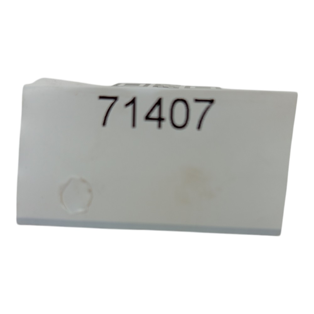 Difusor Ar Direito Volkswagen Gol G3 1999 2000 2001 A 2005 7